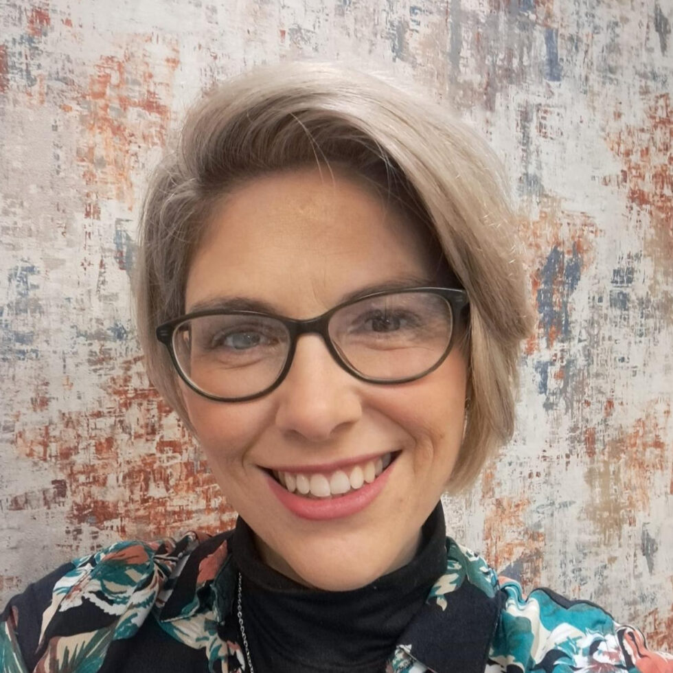 Janet | Hair Central Hair Salon - Leyland