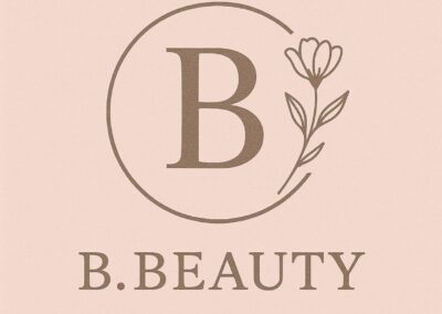 B.Beauty